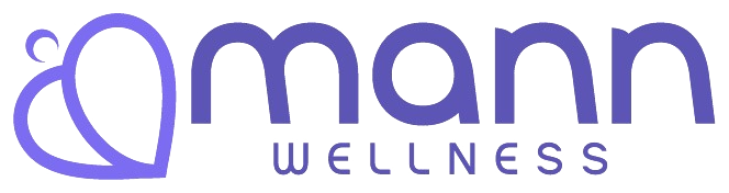 Mann WellNess Wellness